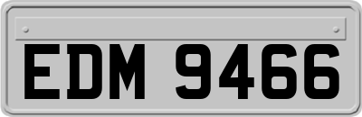 EDM9466