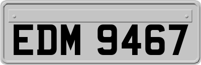 EDM9467