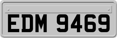 EDM9469