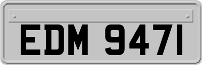 EDM9471