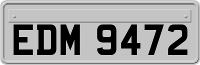 EDM9472