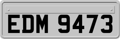 EDM9473