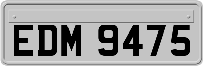 EDM9475