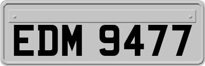 EDM9477
