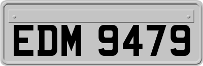 EDM9479