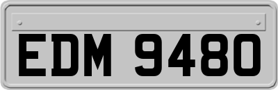 EDM9480