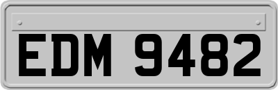 EDM9482