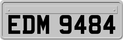 EDM9484