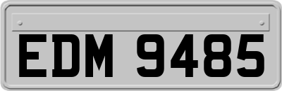 EDM9485