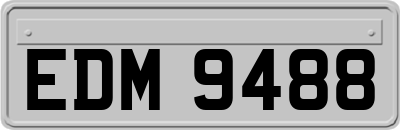 EDM9488