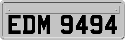 EDM9494