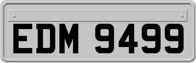 EDM9499
