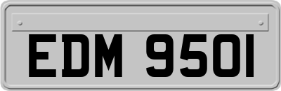 EDM9501