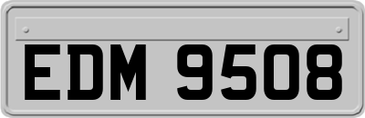 EDM9508