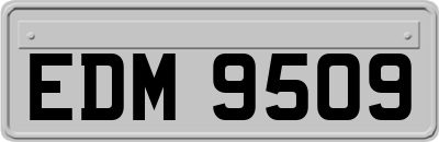 EDM9509