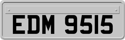 EDM9515