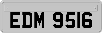 EDM9516