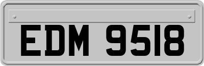 EDM9518