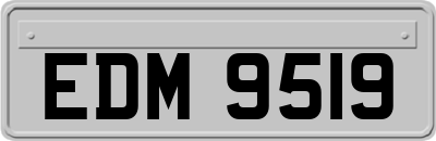 EDM9519