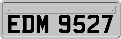 EDM9527