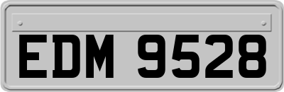 EDM9528
