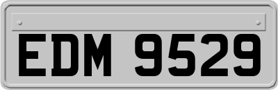 EDM9529