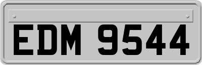 EDM9544