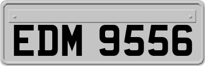 EDM9556