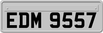 EDM9557
