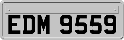 EDM9559