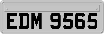 EDM9565