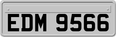 EDM9566