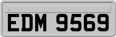 EDM9569