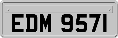 EDM9571
