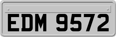 EDM9572