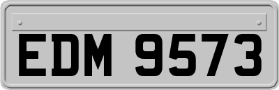 EDM9573