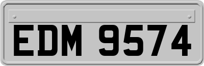 EDM9574