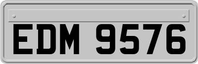 EDM9576