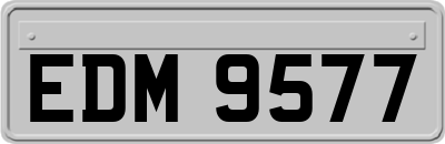 EDM9577