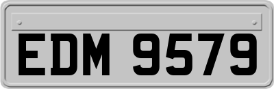 EDM9579
