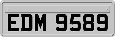 EDM9589