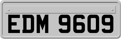 EDM9609