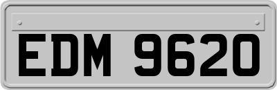 EDM9620