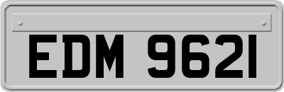 EDM9621