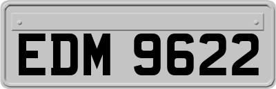 EDM9622