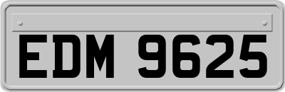 EDM9625