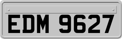 EDM9627