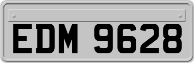 EDM9628