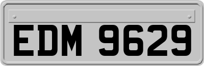 EDM9629