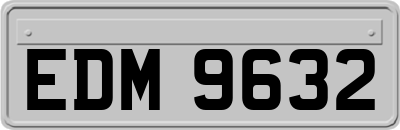 EDM9632